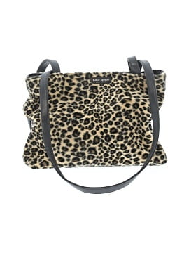 Kate Spade New York Shoulder Bag
