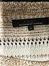 Assorted Brands Tan Turtleneck Sweater Size S - photo 7