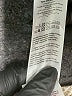 Assorted Brands Tan Turtleneck Sweater Size S - photo 8
