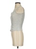 Unbranded Silver Tank Top Size S (estimated) - photo 5