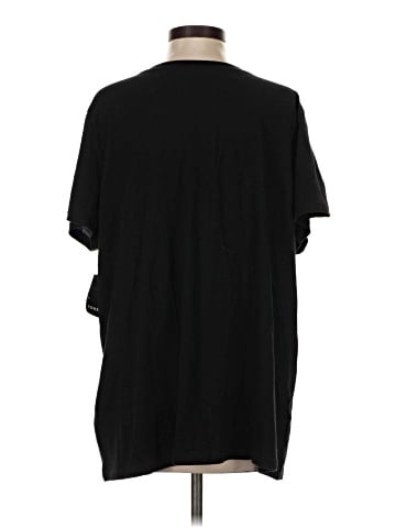 Hot Topic Short Sleeve T-Shirt (view 2)