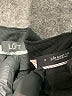 Ann Taylor LOFT Black Dress Pants Size 2 - photo 7