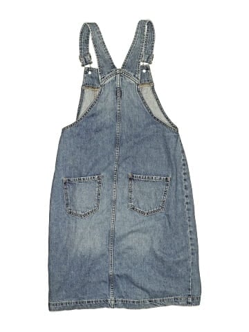 Gap Dress (view 2)