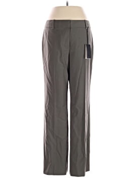 Ann Taylor Wool Pants