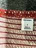 Old Navy Hearts Red Jumpsuit Size S - photo 4