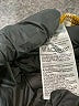 Old Navy Stripes Gold Turtleneck Sweater Size XXL - photo 9