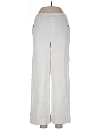 SPANX Casual Pants (view 1)