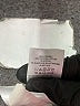 Lucky Brand Camo Green Coat Size M - photo 7