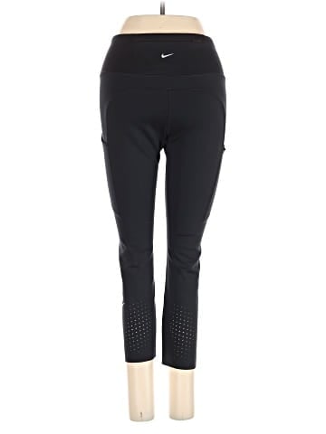 Nike Active Pants (view 2)