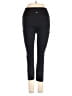 Nike Black Active Pants Size S - photo 2