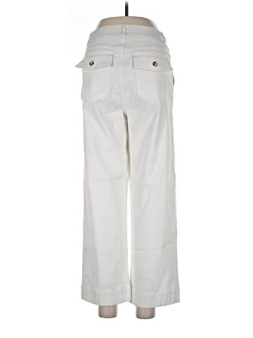 SPANX Casual Pants (view 2)