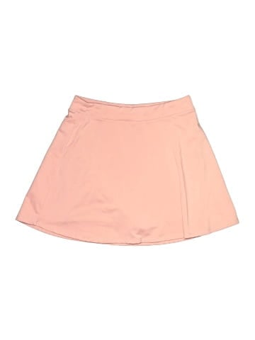 Reformation Casual Skirt (view 1)