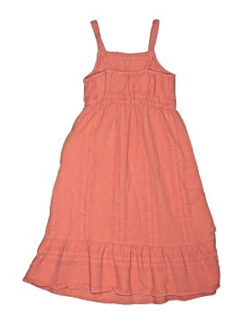 Old Navy Dress (view 2)