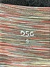 DSG Gray Yoga Pants Size S - photo 4