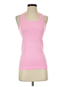 Lululemon Athletica Active Tank