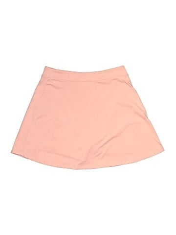 Reformation Casual Skirt (view 2)
