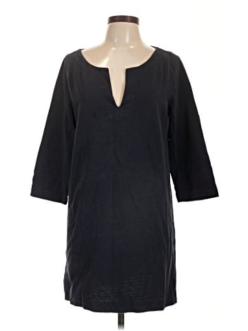 J.Crew Casual Dress (view 1)