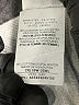 Just My Size Gray Sweatpants Size 2X Plus - photo 5
