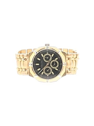 Assorted Brands Watch (view 1)