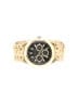 Assorted Brands Gold Watch One size - photo 1