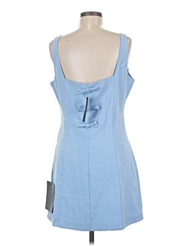 Lulus Cocktail Dress (view 2)