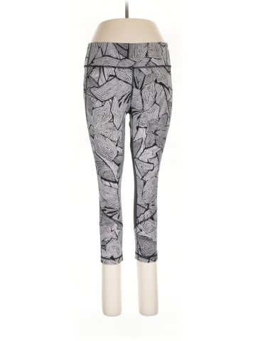 Lululemon Athletica Active Pants (view 1)