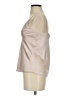 Express 100% Polyester Tan Tank Top Size XS - photo 5