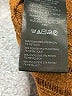 Pilcro Brown Long Sleeve Top Size S - photo 8