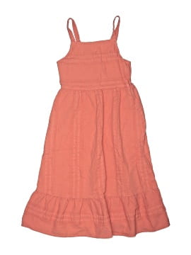 Old Navy Dress (view 1)