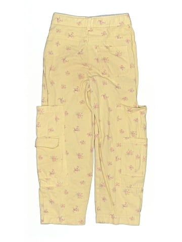 Zara Cargo Pants (view 2)