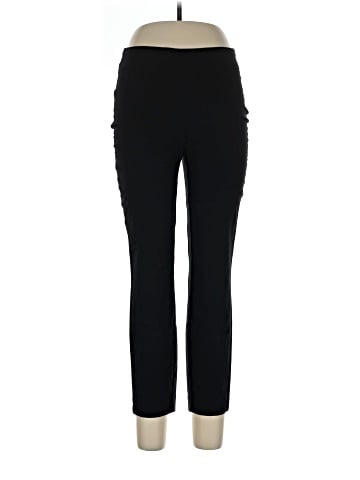 Harve Benard Active Pants (view 1)