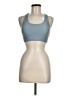 Unbranded Blue Tank Top Size M - photo 1
