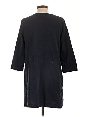 J.Crew Casual Dress (view 2)