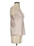Express 100% Polyester Tan Tank Top Size XS - photo 4