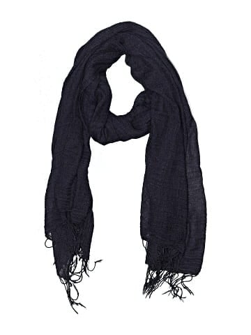 Unbranded Scarf (view 1)