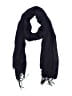 Unbranded Blue Scarf One size - photo 1