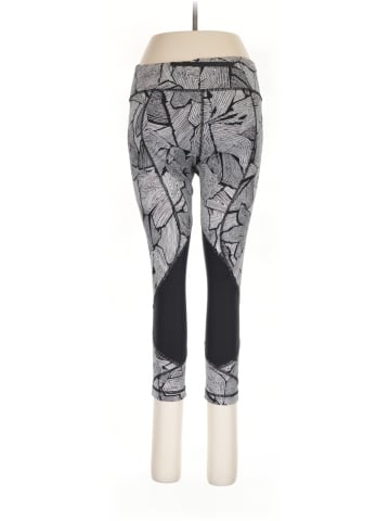 Lululemon Athletica Active Pants (view 2)