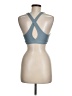 Unbranded Blue Tank Top Size M - photo 2