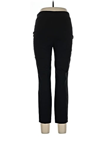 Harve Benard Active Pants (view 2)