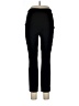 Harve Benard Black Active Pants Size 12 - photo 2