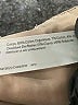 Eileen Fisher Tan Khakis Size 2 - photo 8