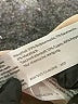 Eileen Fisher Tan Khakis Size 2 - photo 9