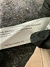 Eileen Fisher Tan Khakis Size 2 - photo 10