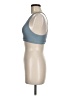 Unbranded Blue Tank Top Size M - photo 5