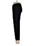 Harve Benard Black Active Pants Size 12 - photo 5
