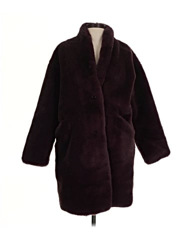 Abercrombie & Fitch Coat (view 1)