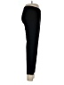 Harve Benard Black Active Pants Size 12 - photo 4