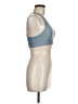 Unbranded Blue Tank Top Size M - photo 4