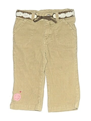 Genuine Kids from Oshkosh Jeans (view 1)