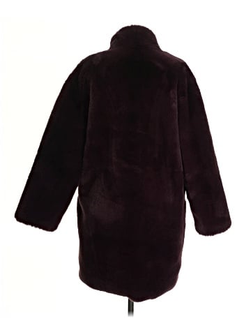 Abercrombie & Fitch Coat (view 2)